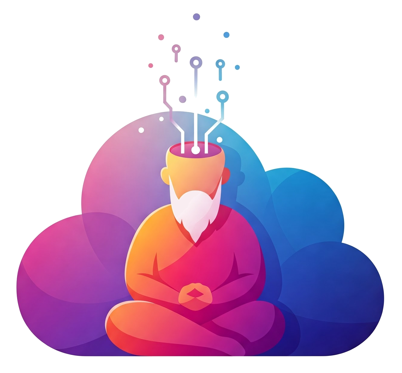 CloudSage